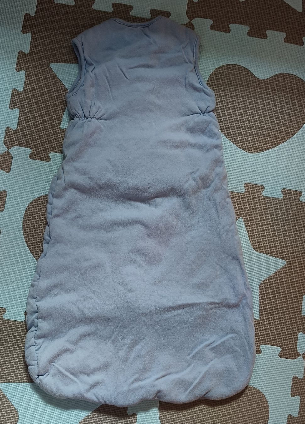 Sacchi a pelo: Baby Schlafsack Gr. 80 – Usato da Brütten venduto da ChantaleTwin 1