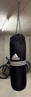 Sacco Pugilato Adidas
