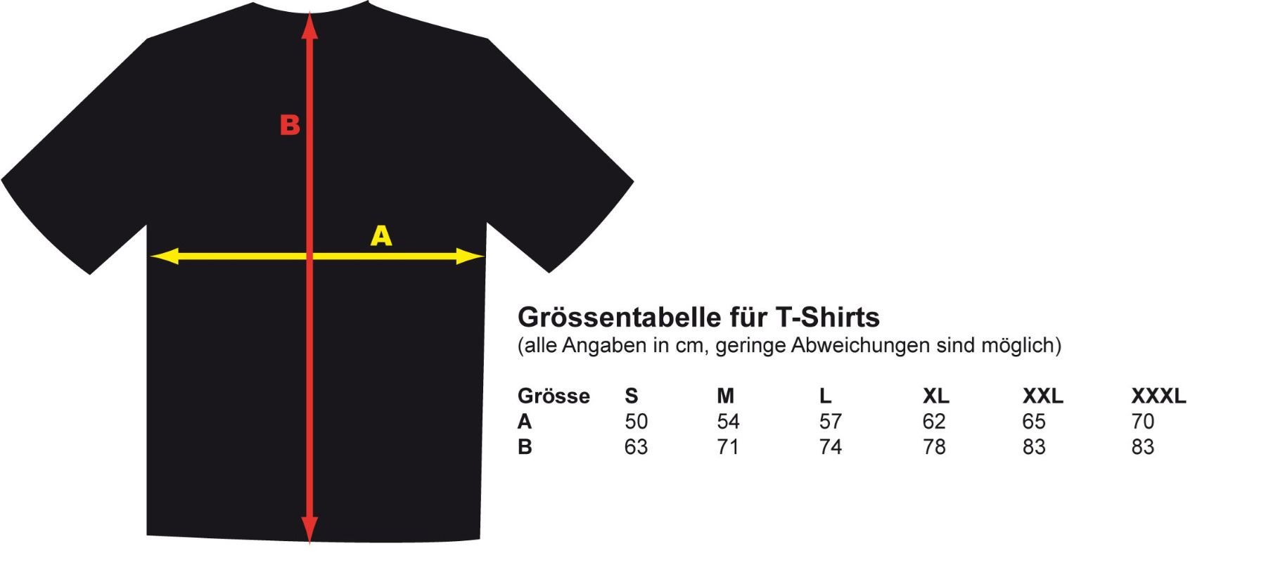 T-shirt: Meili T-Shirt – Nuovo e nell'imballaggio originale da Aettenschwil venduto da shirtster 1