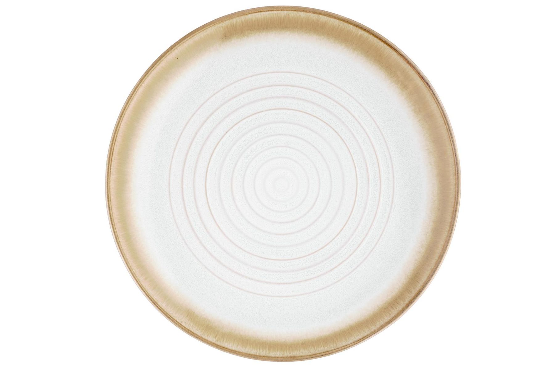 Teller: Teller-Set COSMOS Ø27,5cm – Neu und originalverpackt aus Bremgarten AG von simpliCH 2