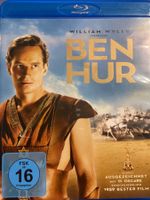 Ben Hur (1959)