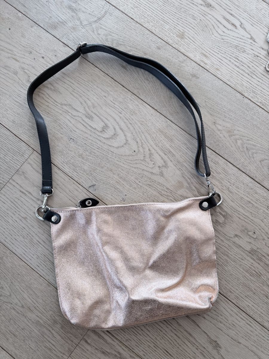 Taschen für Damen: Handtasche – Gebraucht aus Goldiwil (Thun) von Chicita_fank 1