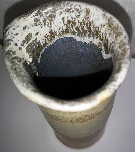 Vasi & Recipienti: Vase aus Keramik – Nuovo (secondo la descrizione) da Lutzenberg venduto da Truhe 3