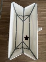 Faltbare Badewanne von Stokke