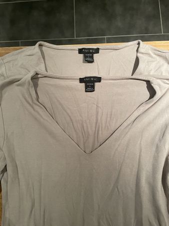 Pulli