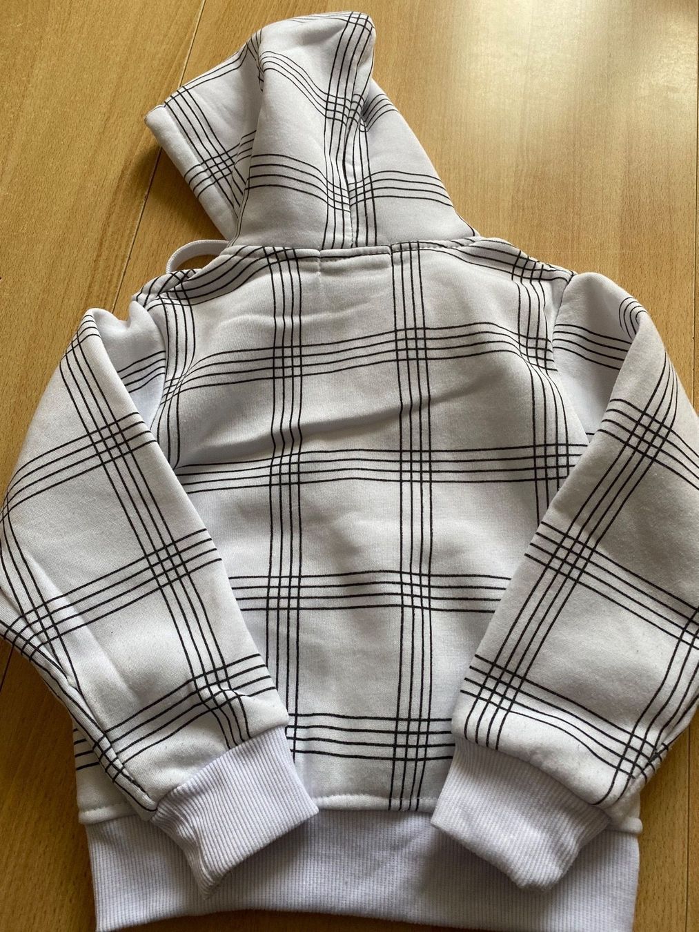 Altro abbigliamento: 2 jacquettes garçon T.98 – Usato da Le Brassus venduto da lionete02 2