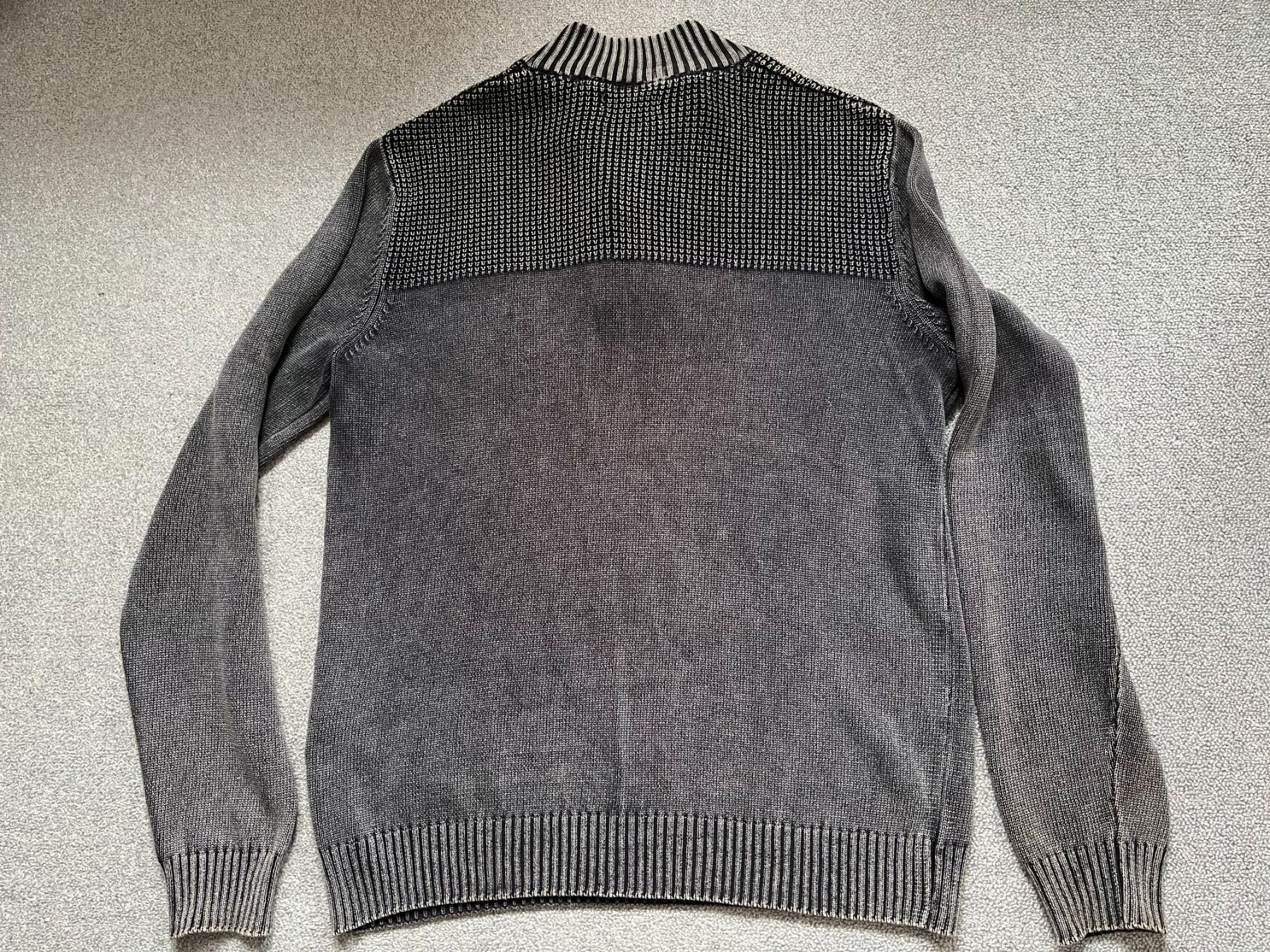Pulls & Sweat-shirts: Pullover Gr M – Neuf (Voir description) à Rekingen AG par Barmaleus 3