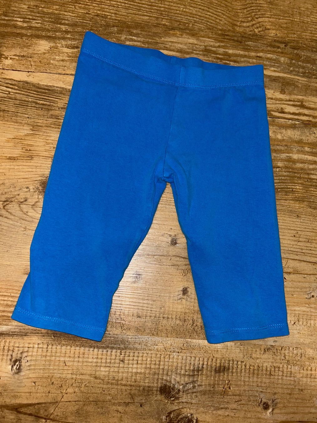 Next Calze & Collant: Kurze Leggings 116 von NEXT – Usato da Safenwil venduto da 2hand_aber_wertvoll