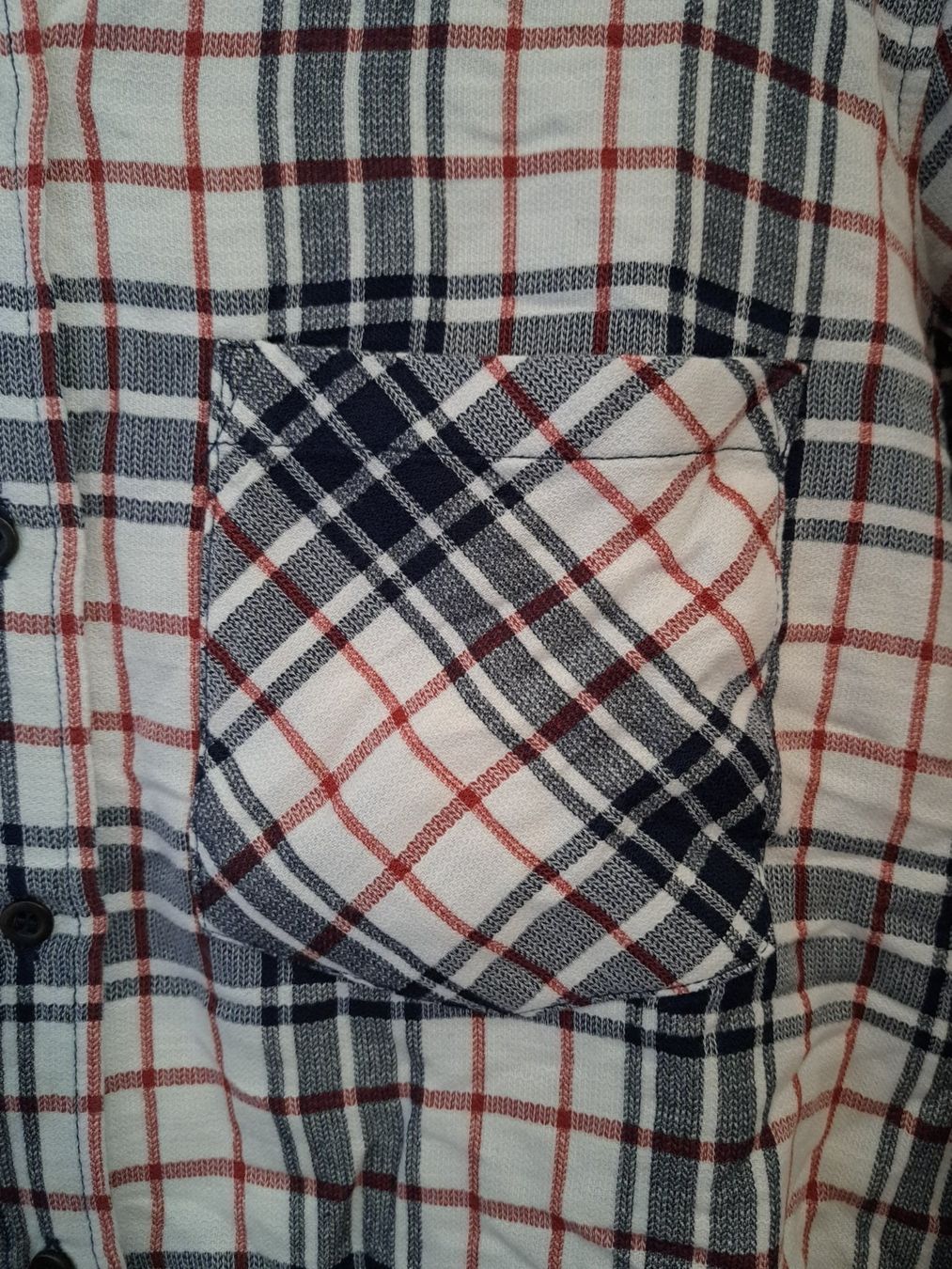Mango Camicette: MANGO Hemd Bluse Grösse S/M – Nuovo (secondo la descrizione) da Zürich venduto da dph_r9t2 1