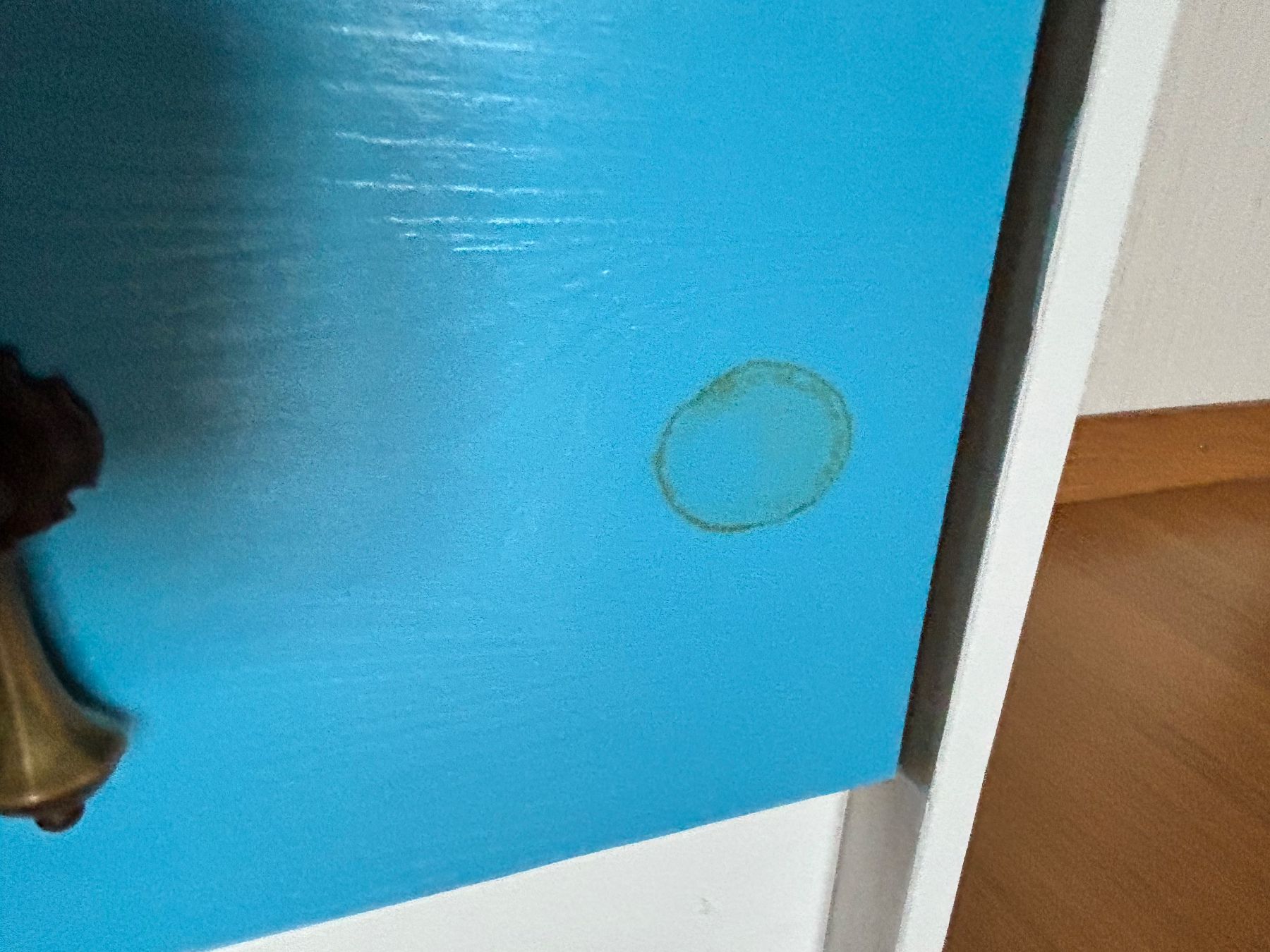 Ikea Commodes: Kommode – D'occasion à Russikon par els_w7yj 6