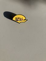Pin Mobi Jeunes