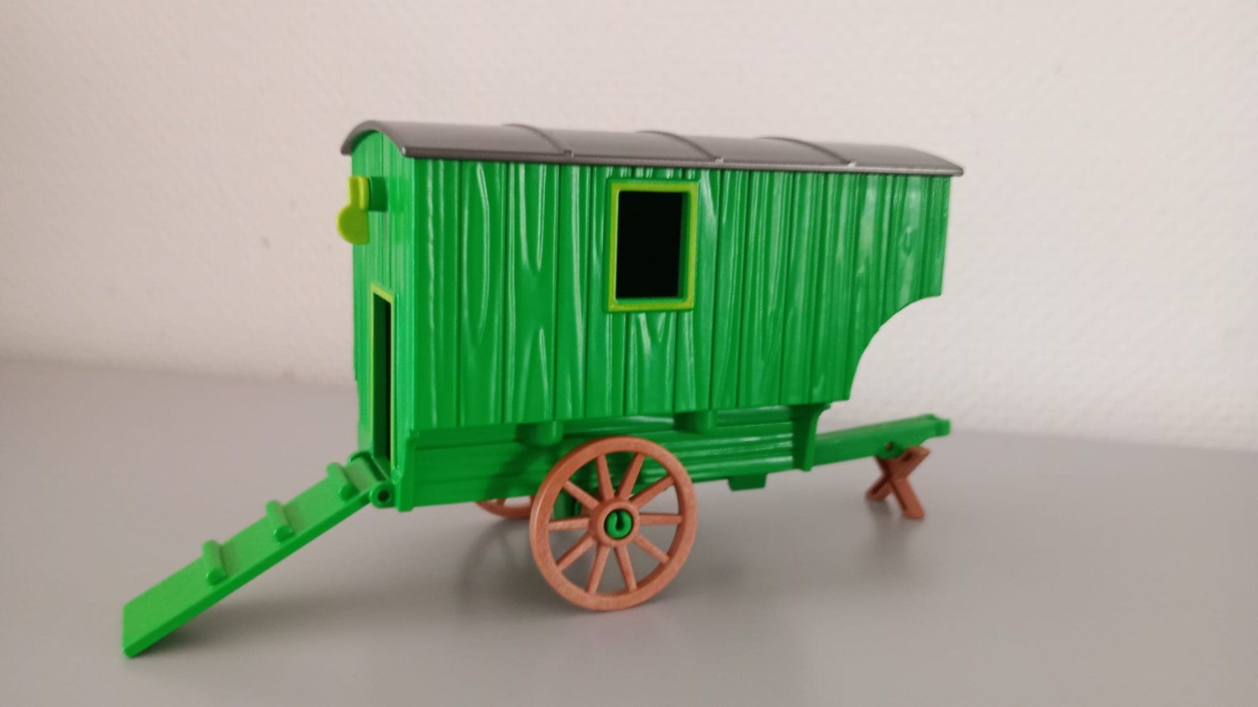 Playmobil Giocattoli: Playmobil Hühnerstall 70138 – Usato da Stein AR venduto da bigjohn82 1