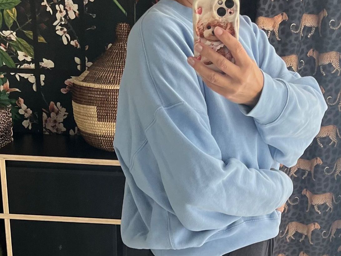 Polo Ralph Lauren Maglioni & Felpe: Polo Ralph Lauren Pullover / M – Usato da Bern venduto da mynoa 5