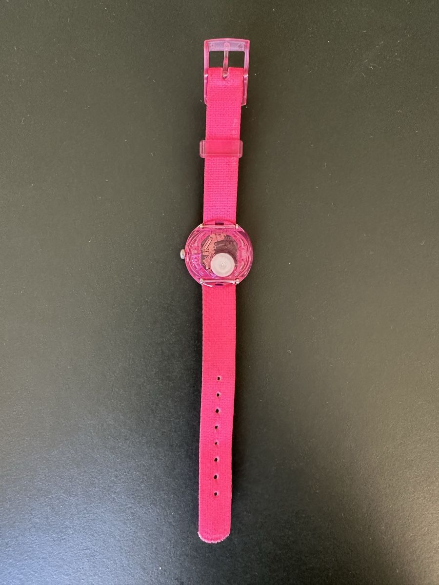 Flik Flak Montres: FlikFlak Uhr – D'occasion à Liebefeld par tschudy02 1