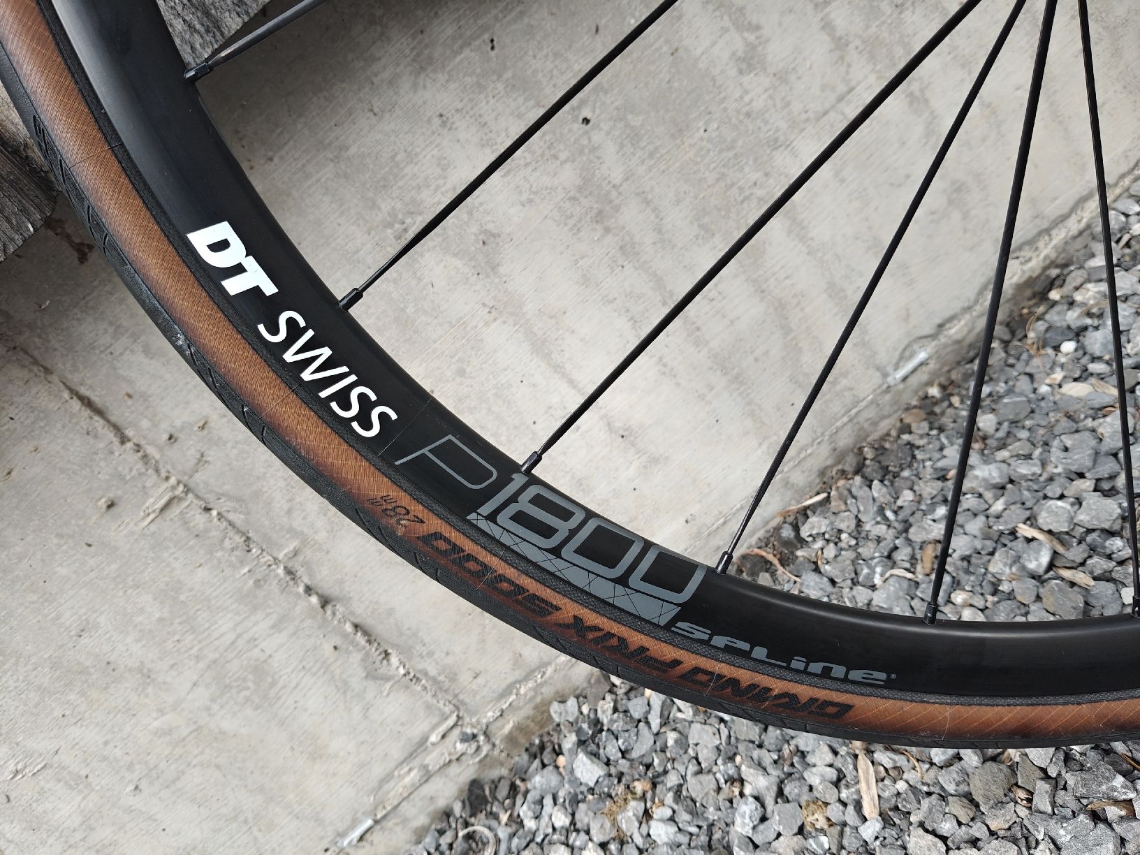 Canyon Biciclette: Canyon Ultimate CF SL 7 eTab 2023 – Usato da Ebnat-Kappel venduto da Sara.07 2