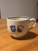 Tasse Langenthal Rheinau - 1982 vintage