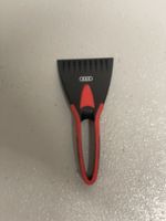 Audi Fensterkratzer