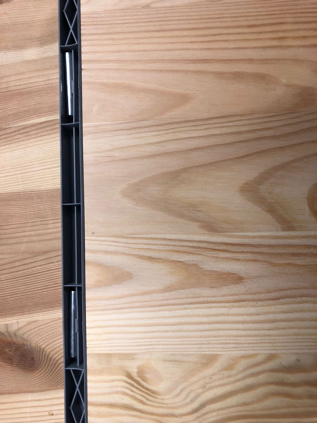 Ikea Regale: IKEA IVAR – Gebraucht aus Sempach von ot.ric 1