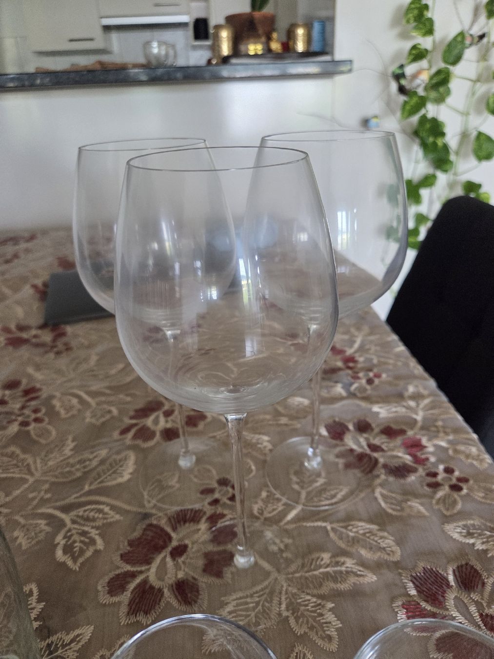 Bevande alcoliche: Cocktail & Liquor Glasses – Usato da Olten venduto da pan_l2rt 4