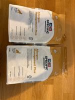 Croquettes chat Specific Allergen Management 2x2kg