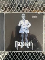 Nazareth - Boogaloo