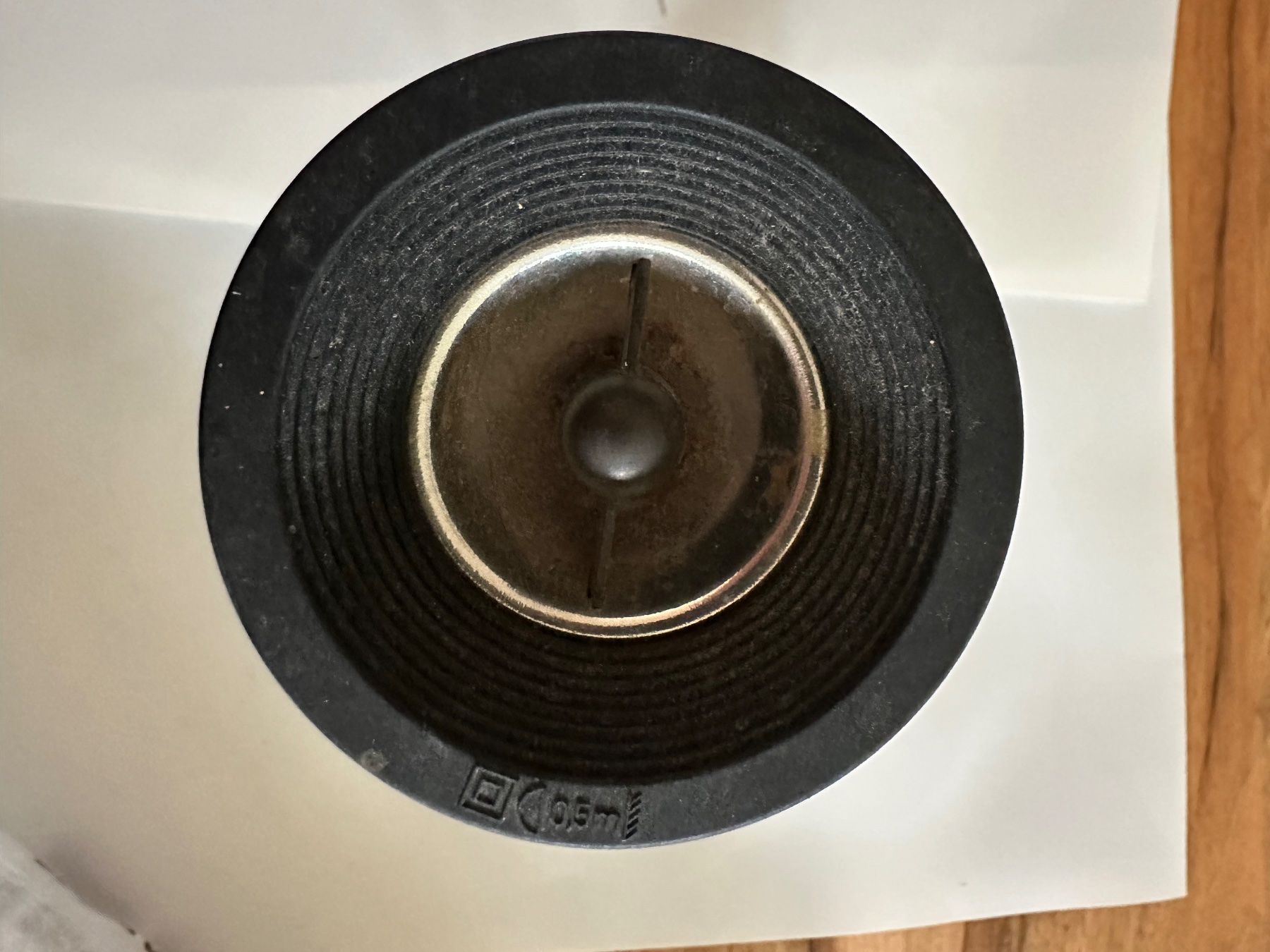 Lampade: Halogen Spot – Usato da Stallikon venduto da Rsiri 1