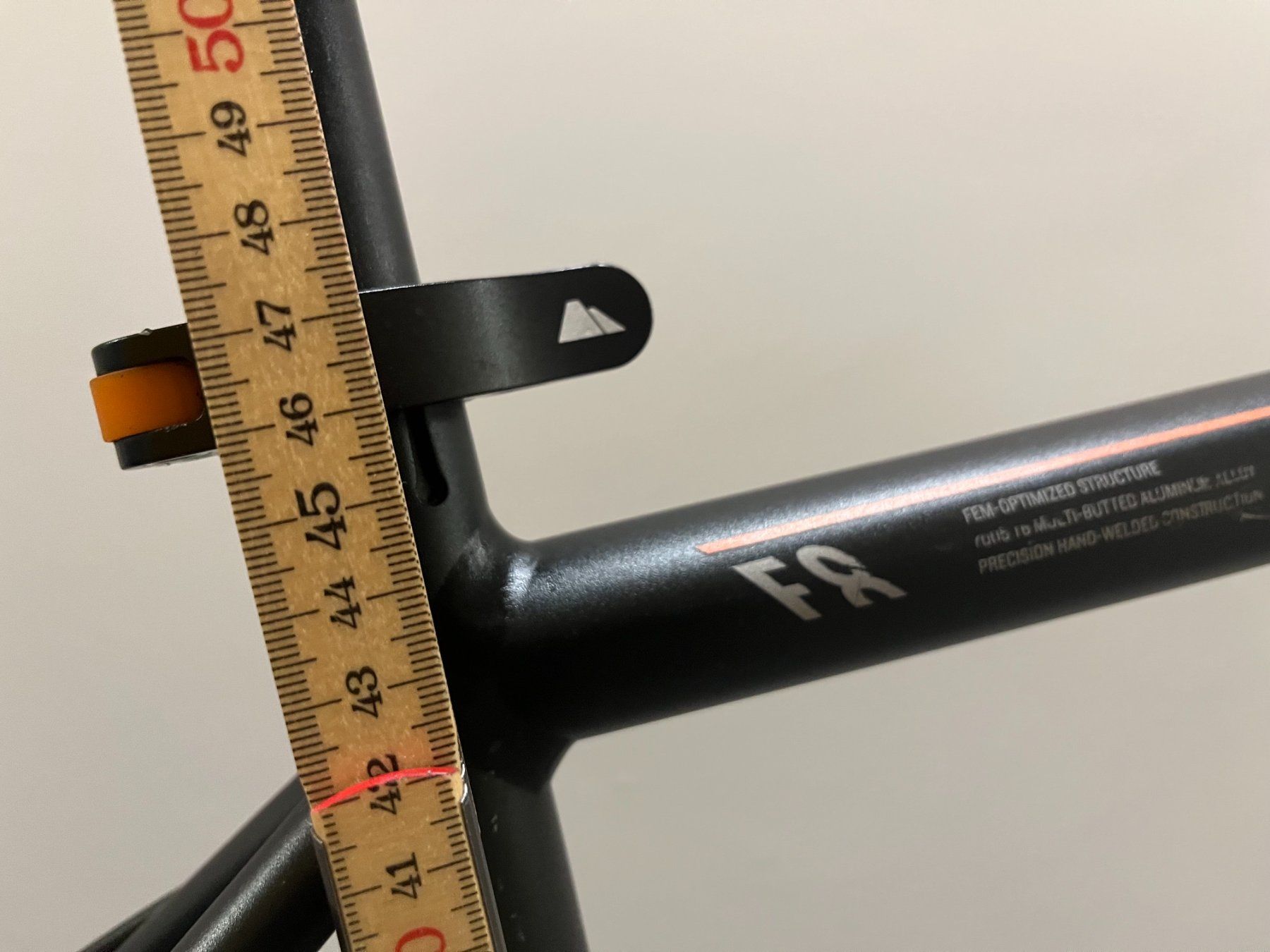 Canyon Biciclette: Hardtail Grand Canyon AL, 26" – Usato da Zürich venduto da tph_qqm5 8