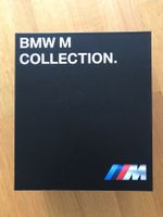 Original BMW M Kopfhörer!