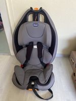 Chicco Autositz Artsana, Gruppe 1/2/3, 9-36 kg Top Zustand