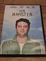 Der Hamster - Roeland Wiesnekker (DVD) Sehr gut