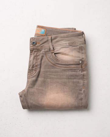 Pantalon street one — taille 26 — bon état