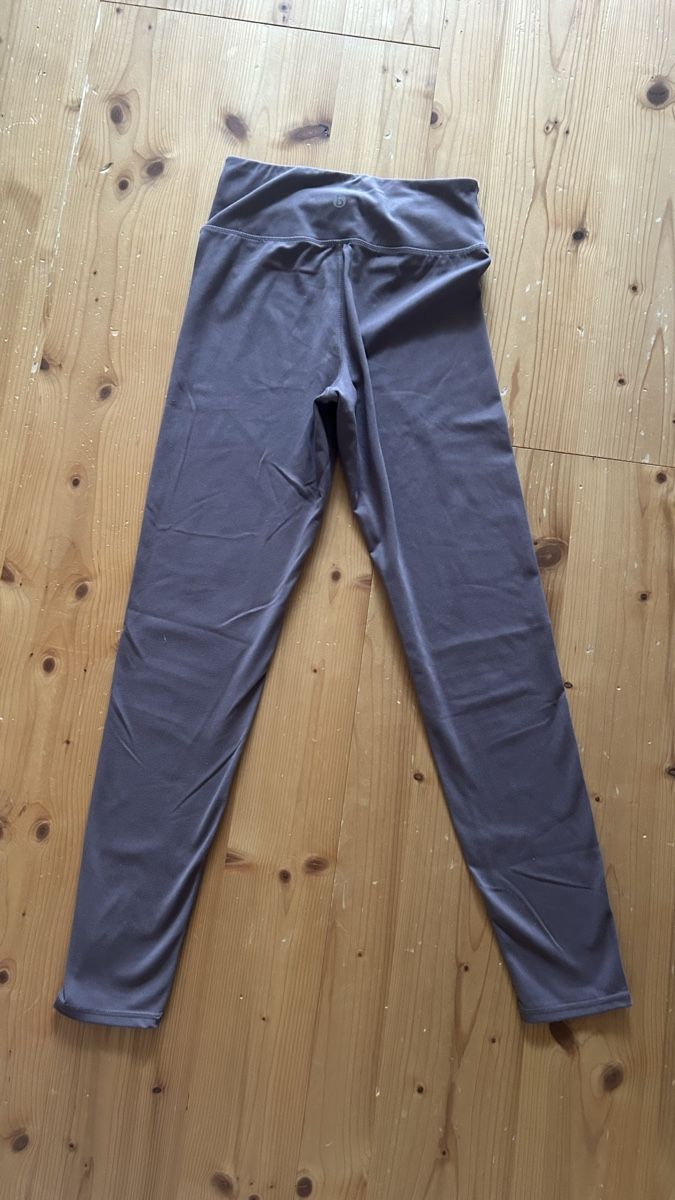 Leggings: Leggings Damen, Gr. S – Nuovo (secondo la descrizione) da Frenkendorf venduto da ana_h7dx 3