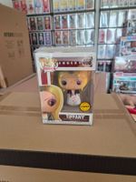 Funko Pop! Tiffany #468 Chase Bride of Chucky