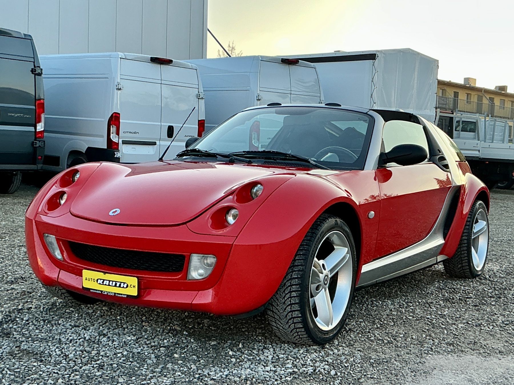 Sitemapcdatahttpsthereferenznetsmart For 2 Cabriolet