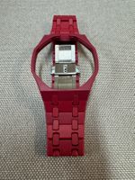 SWATCH AP BIOCERAMICBAND NEU