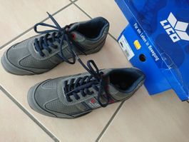 LICO  40  **Fr.67.90**