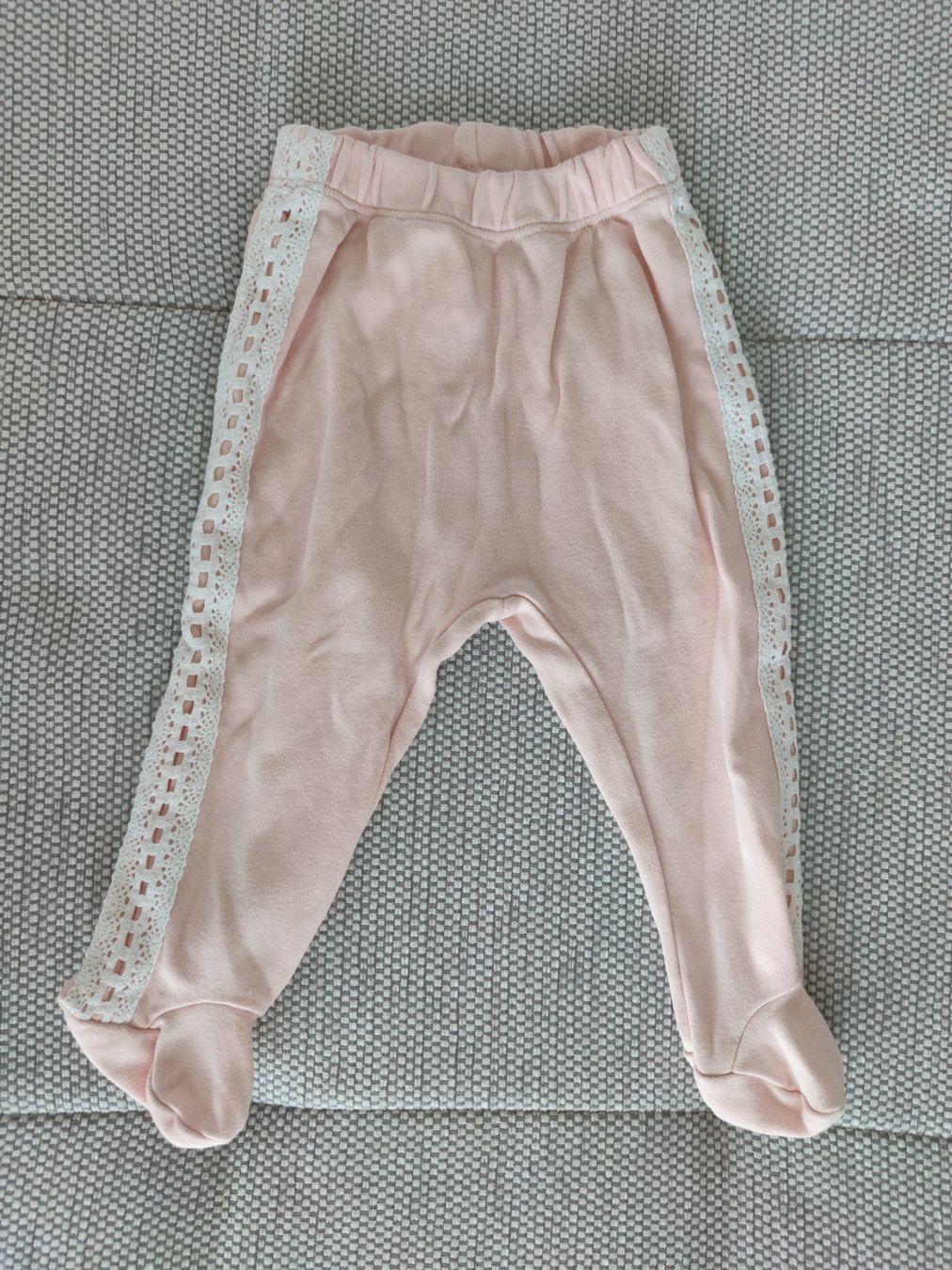 Altro abbigliamento: Baby Hosen / Strumpfhosen – Usato da Buchs ZH venduto da indli10 2