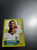 PANINI FIFA WM 2026 ENG19