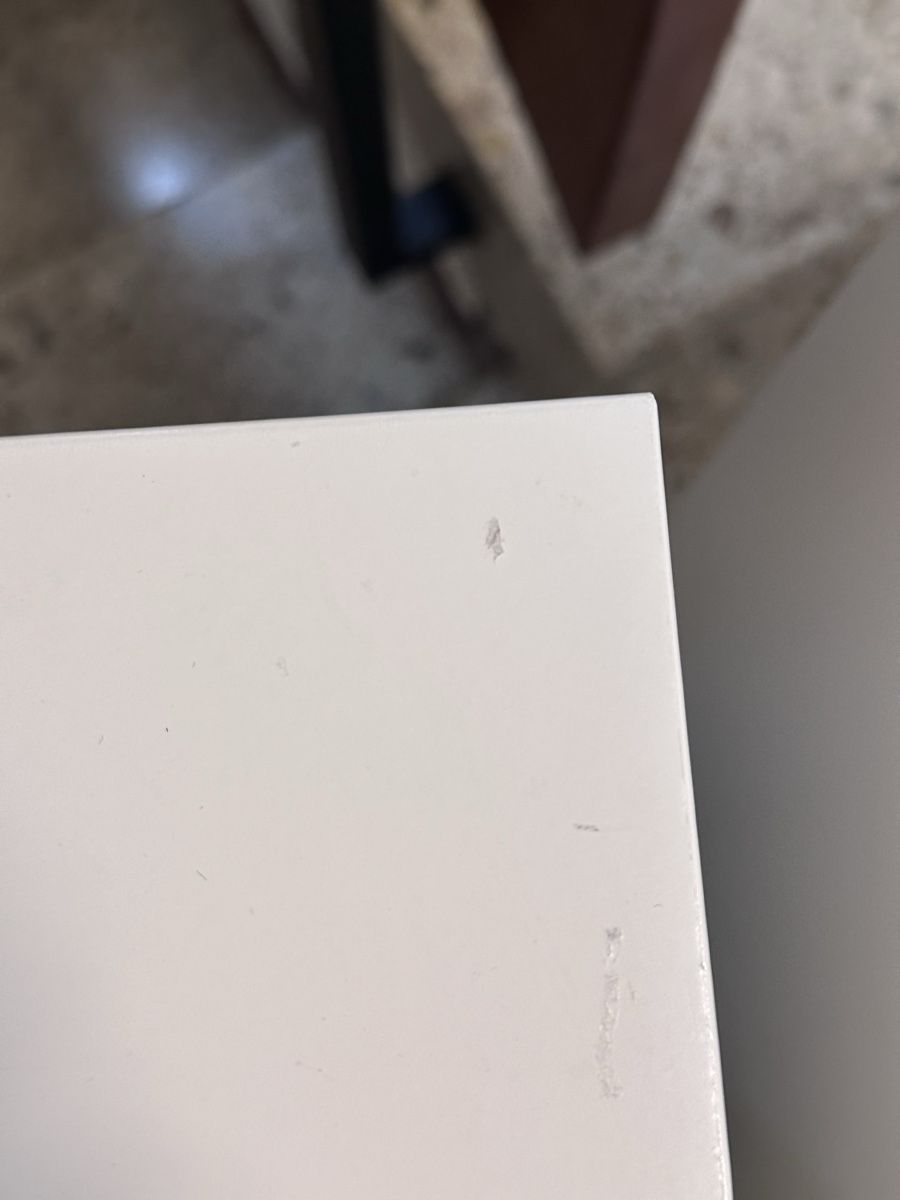 Commodes: 2 meubles Alex IKEA  – D'occasion à Corgémont par Chloesellsthings 7