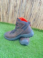 Sicherheitsschuhe S3 Gr. 42 – Neu & Originalverpackt