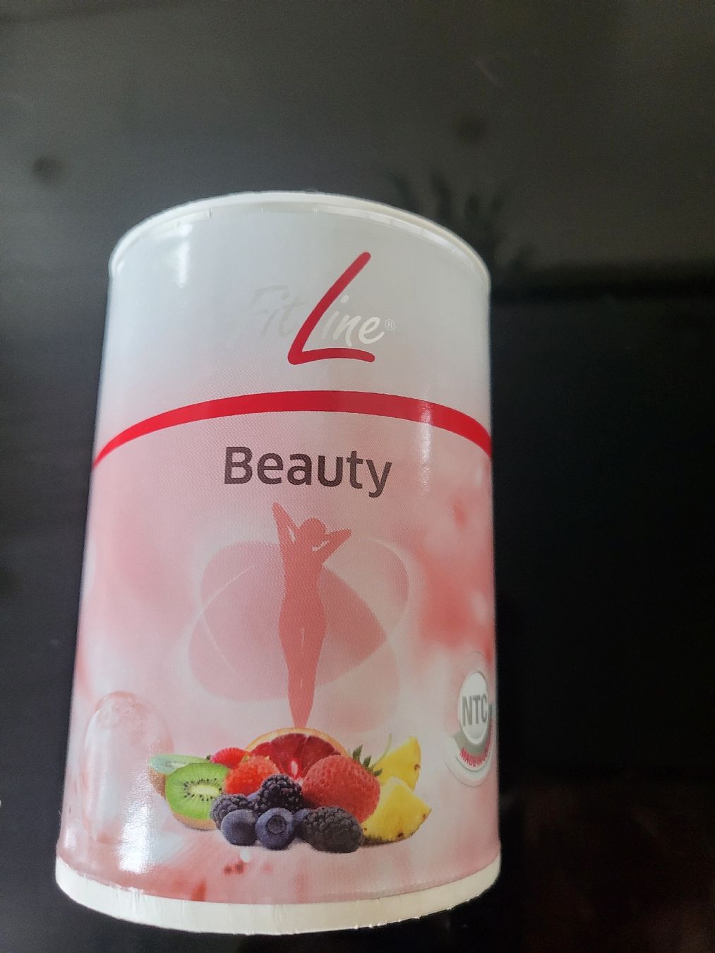 Fitline Cibi & Specialità: Fitline Beauty  – Nuovo e nell'imballaggio originale da Bürglen UR venduto da BenSon6777