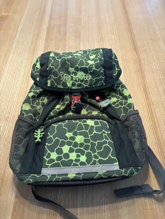 Kindergartenrucksack