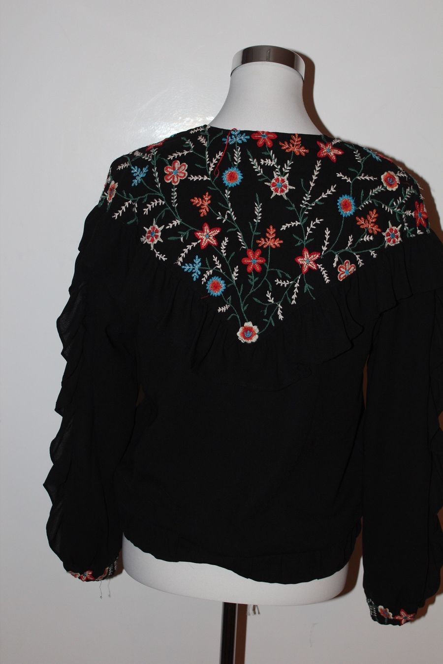 Zara Giacche: Zara Jacke Gr.S – Usato da zürich venduto da kira.jj 2