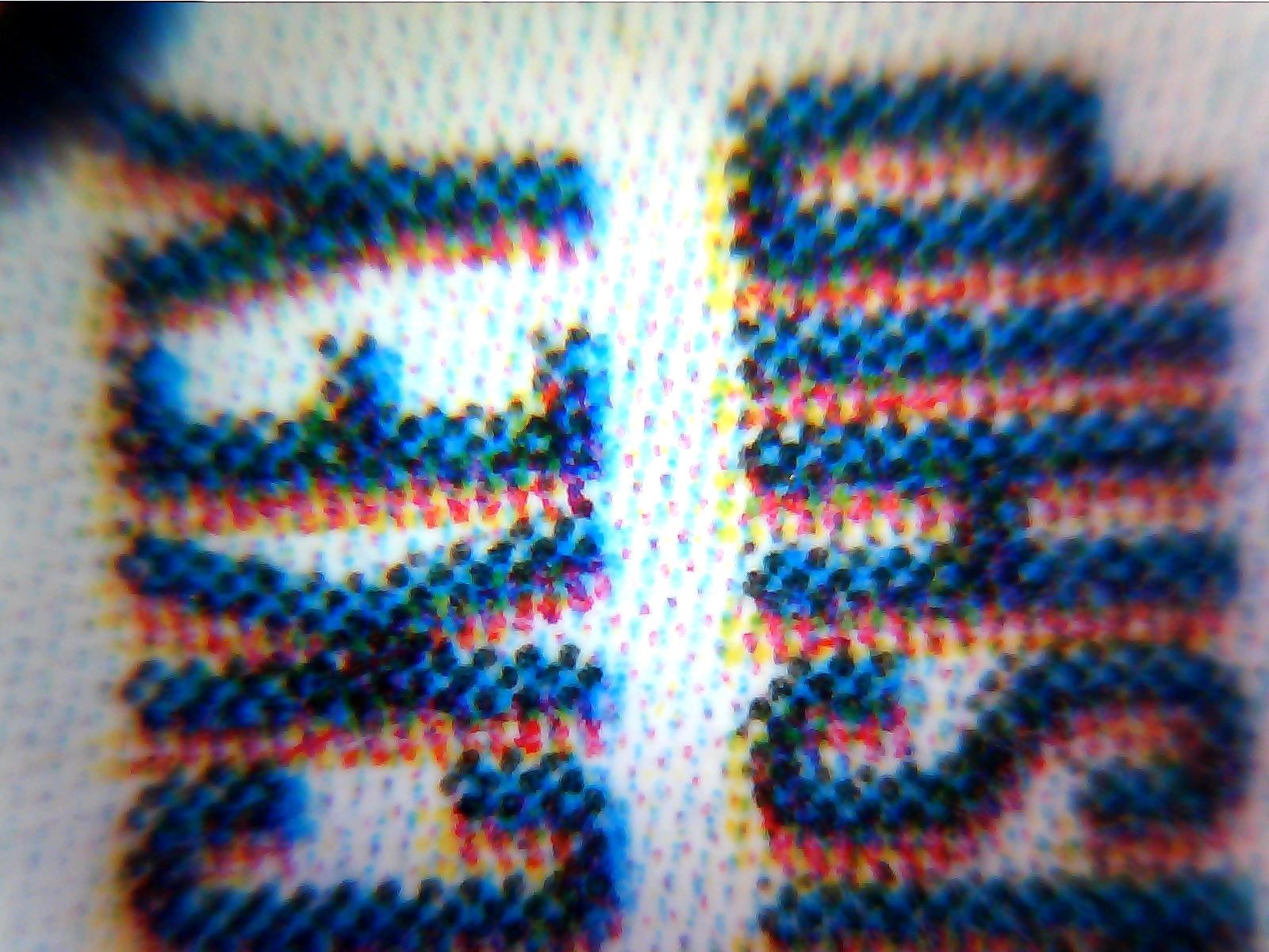 Tous les timbres: FDC aus Bogen Eishockey WM 2020, Voll-ET – Neuf (Voir description) à Rickenbach SO par Bytebull 3