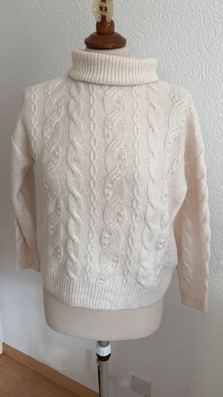 Pulls & Sweat-shirts: Pulli M – D'occasion à Liestal par Goldart
