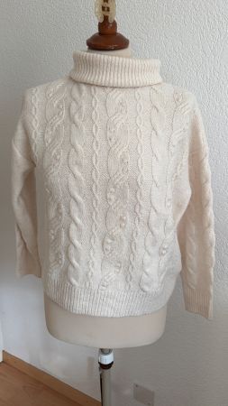Pulli M
