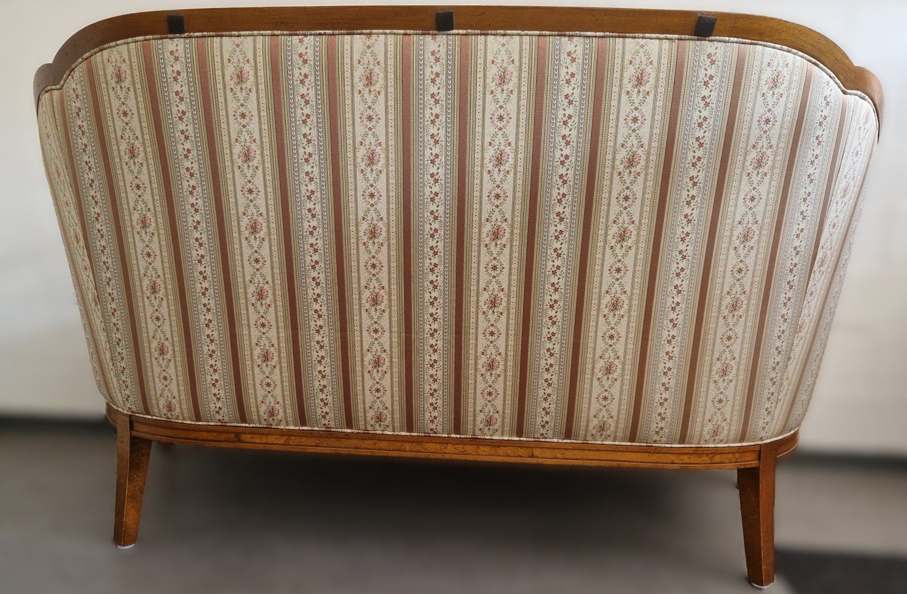 Divani: Biedermeier Sofa – Usato da Habsburg venduto da spr111 1