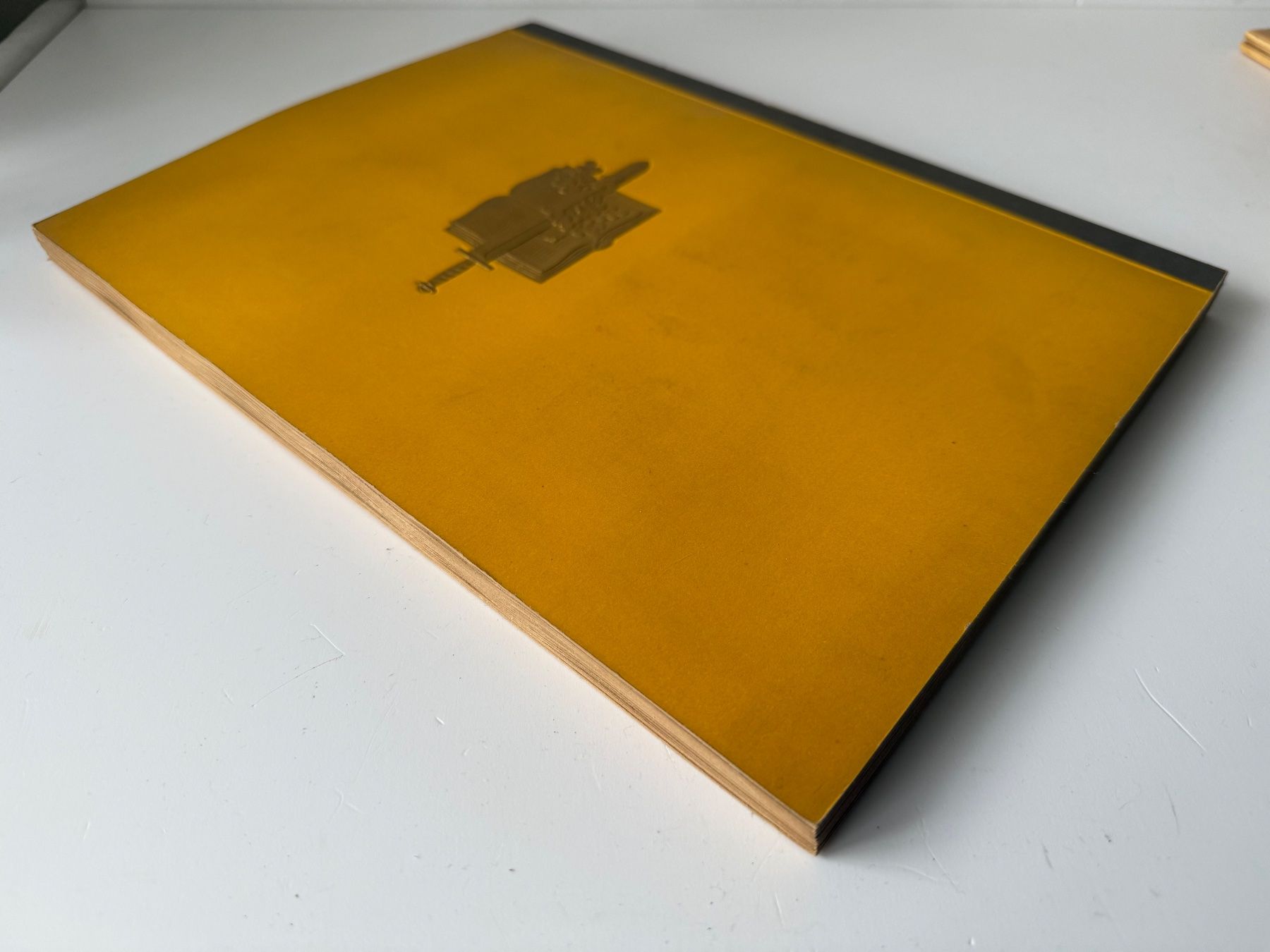 Alben: Antikes Sammelbilderalbum 1936 – Gebraucht aus Zwingen von moje1 2