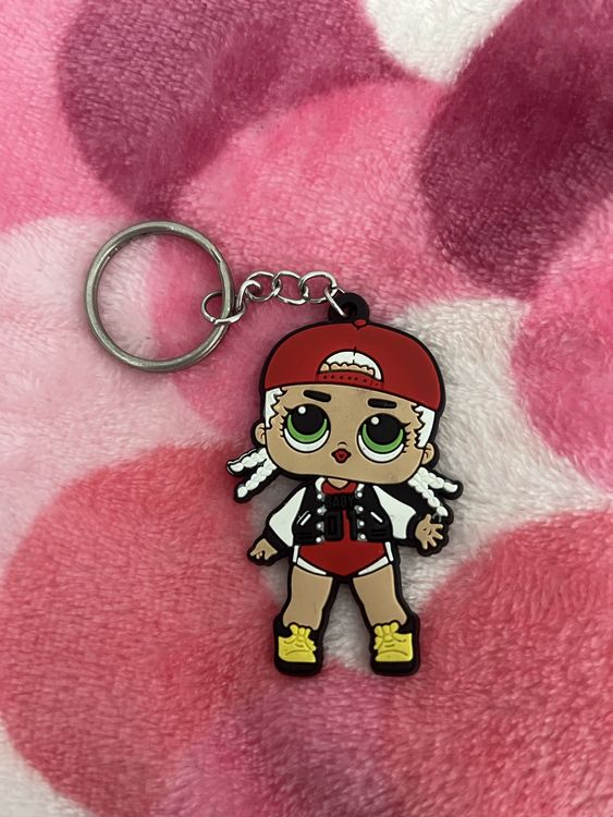 Baoblaze Taucher Boje Anhänger - Auftriebspuppe Mit 60cm Seil Für Unterwassermarkierung