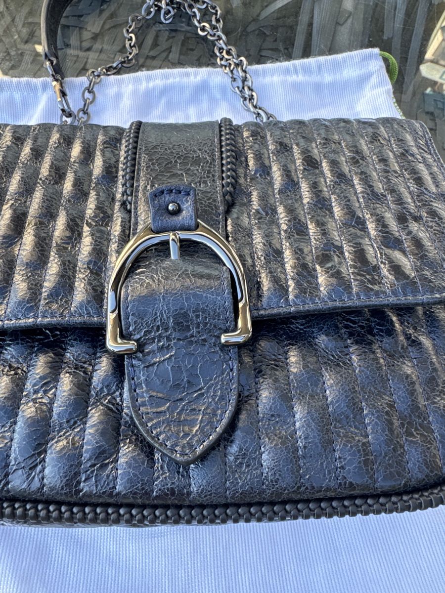 Longchamp Taschen für Damen: Longchamp Umhängetasche Neu (S) – Neu und originalverpackt aus Vezia von sidu03 3